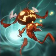 Igramul the Banisher
