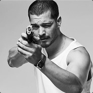 ✪ HAKAN!