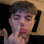 ol1k