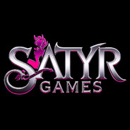 Satyr Games