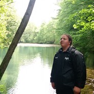 Anyád Picsája