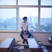 小傻瓜