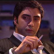 Arslan