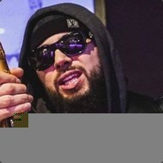 MALIK MONTANA
