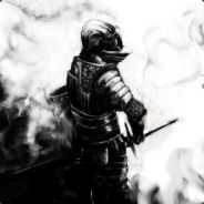 BlackySoul