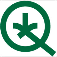 SQDC