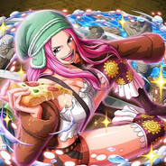MaEvE