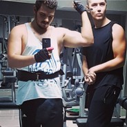 COME.WİTH.ME