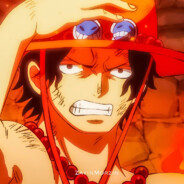 Kuzya_