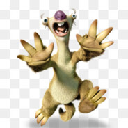 SID