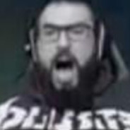 lj
