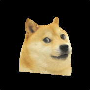stevenlientje