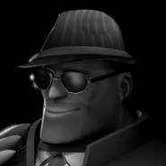 Mafia Heavy