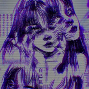 haramwoman