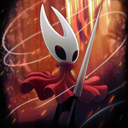 Hornet