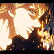 Boss!!!