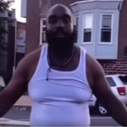 40roundmike