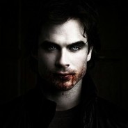 [D]Salvatore