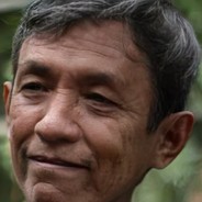 Cecep Kosan Campur