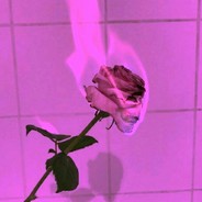im upset >:(