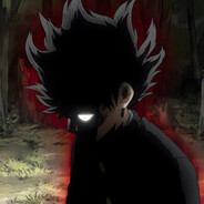 我 RAKUN