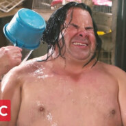 Big Ed Boladão