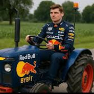 RB 21