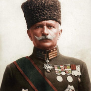 Binladinin_silaharkadaslari66