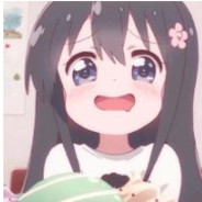 临界十樱