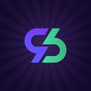 SB | Group