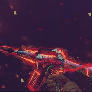 galaxy