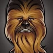 Crazy_Chewbacca