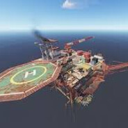 oilrat1 bandit.gg