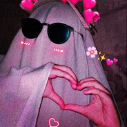 Ђёлыȗ★Ӄоፐ