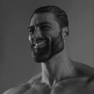 ]_,