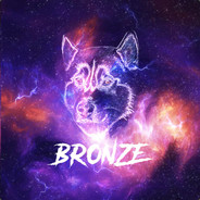 LeBronze