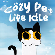 Cozy Pet Life Idle