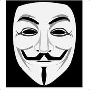 Anonumous *Steelseries