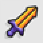 Ashes of the Skyborn