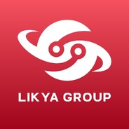 Likya Group