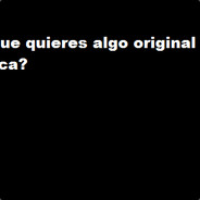 Estufa