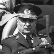 [CFS] Joemaon