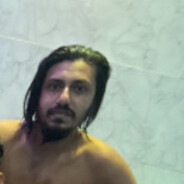 ALeaF