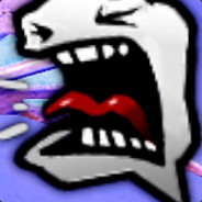 Pos 5 Random