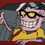 J0N1