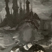 XvII