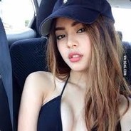 Lolita YouTube