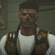 TFFT Spooky