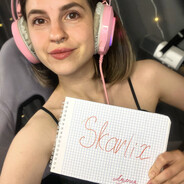 Skarl1X