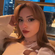 Hentai Police Steam de 